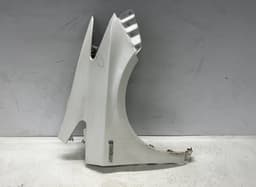TOYOTA 5380147050 Fender Front Right TOYOTA PRIUS III (XW30) (2009-2015) — thumbnail 1