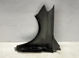 MERCEDES-BENZ A2428800218 Fender Front Right MERCEDES-BENZ B-CLASS (W246, W242) (2011-2018) — thumbnail 2