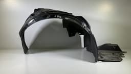 SUBARU 59110VA000 Fender inner liner Front Right SUBARU LEVORG I (VM) (2015-2020) — thumbnail 2