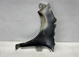 FORD H1BBA16015AD Fender Front Right FORD FIESTA VII (2017-2023) — thumbnail 2