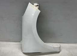 FORD H1BBA16015AD Fender Front Right FORD FIESTA VII (2017-2023) — thumbnail 1