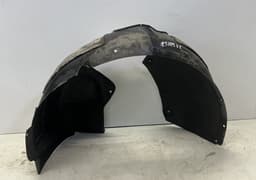 KIA 86811F1000 Fender inner liner Front left KIA SPORTAGE IV (QL) (2015-2021) — thumbnail 1