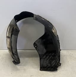 KIA 86811F1000 Fender inner liner Front left KIA SPORTAGE IV (QL) (2015-2021) — thumbnail 2