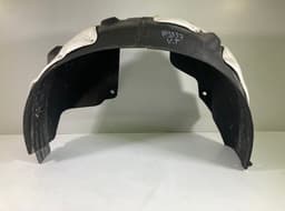 HYUNDAI 86821M5000 Fender inner liner rear left HYUNDAI NEXO (FE) (2018-) — thumbnail 1