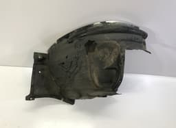 BMW Fender inner liner Front left BMW X5 (E70) (2007-2013) — thumbnail 4