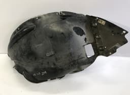 BMW Fender inner liner Front left BMW X5 (E70) (2007-2013) — thumbnail 2
