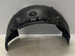 BMW 8055730 Fender inner liner rear right BMW 3 (F30, F31, F34, F80) (2011-2019) — thumbnail 1