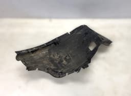 BMW 51717234832 Fender inner liner Front Right BMW X5 (E70) (2007-2013) — thumbnail 2