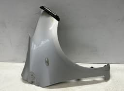 TOYOTA 5381152210 Fender Front Right TOYOTA YARIS II (XP90) (2005-2013) — thumbnail 1