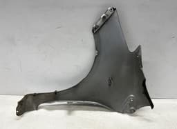 TOYOTA 5381152210 Fender Front Right TOYOTA YARIS II (XP90) (2005-2013) — thumbnail 2