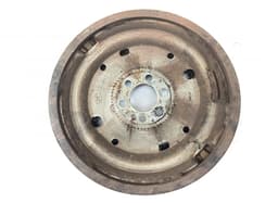 VW 03L105266EL Flywheel VW TOURAN (1T3) (2010-2015) — thumbnail 2