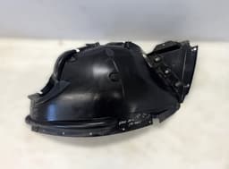 BMW 51717234832 Fender inner liner Front Right BMW X5 (E70) (2007-2013) — thumbnail 1