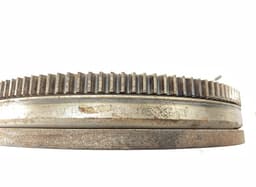VW 03L105266EL Flywheel VW TOURAN (1T3) (2010-2015) — thumbnail 3