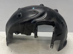 BMW 8055730 Fender inner liner rear right BMW 3 (F30, F31, F34, F80) (2011-2019) — thumbnail 2
