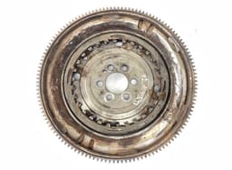 VW 03L105266EL Flywheel VW TOURAN (1T3) (2010-2015) — thumbnail 1