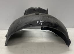 AUDI 8W0821172A Fender inner liner Front Right AUDI A4 (8W, B9) (2015-) — thumbnail 1