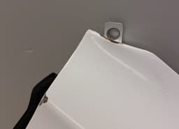 HYUNDAI 66321C8000 Fender Front Right HYUNDAI i20 II (GB) (2014-2020) — thumbnail 3