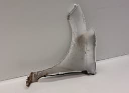 HYUNDAI 66321C8000 Fender Front Right HYUNDAI i20 II (GB) (2014-2020) — thumbnail 4