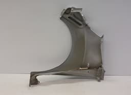 CITROËN 7841Y5 Fender Front Right CITROËN NEMO (2008-2023) — thumbnail 2