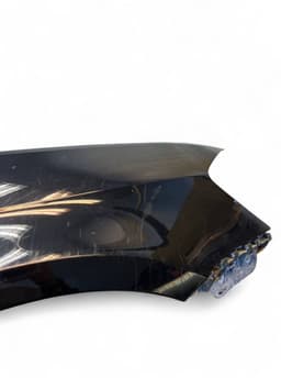 VW Fender Front Right VW PASSAT B7 / ALLTRACK (2010-2015) — thumbnail 4
