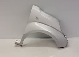 CITROËN 7841Y5 Fender Front Right CITROËN NEMO (2008-2023) — thumbnail 1