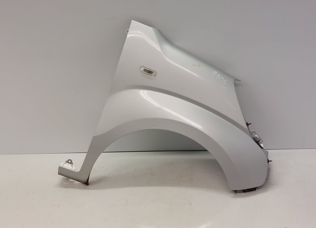 7841Y5 Fender Front Right CITROËN NEMO (2008-2023)
