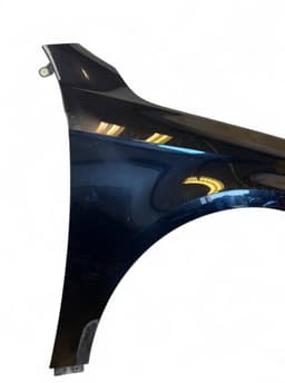 VW Fender Front Right VW PASSAT B7 / ALLTRACK (2010-2015) — thumbnail 2