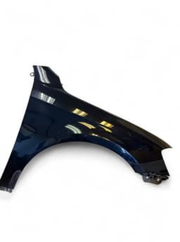 VW Fender Front Right VW PASSAT B7 / ALLTRACK (2010-2015) — thumbnail 1
