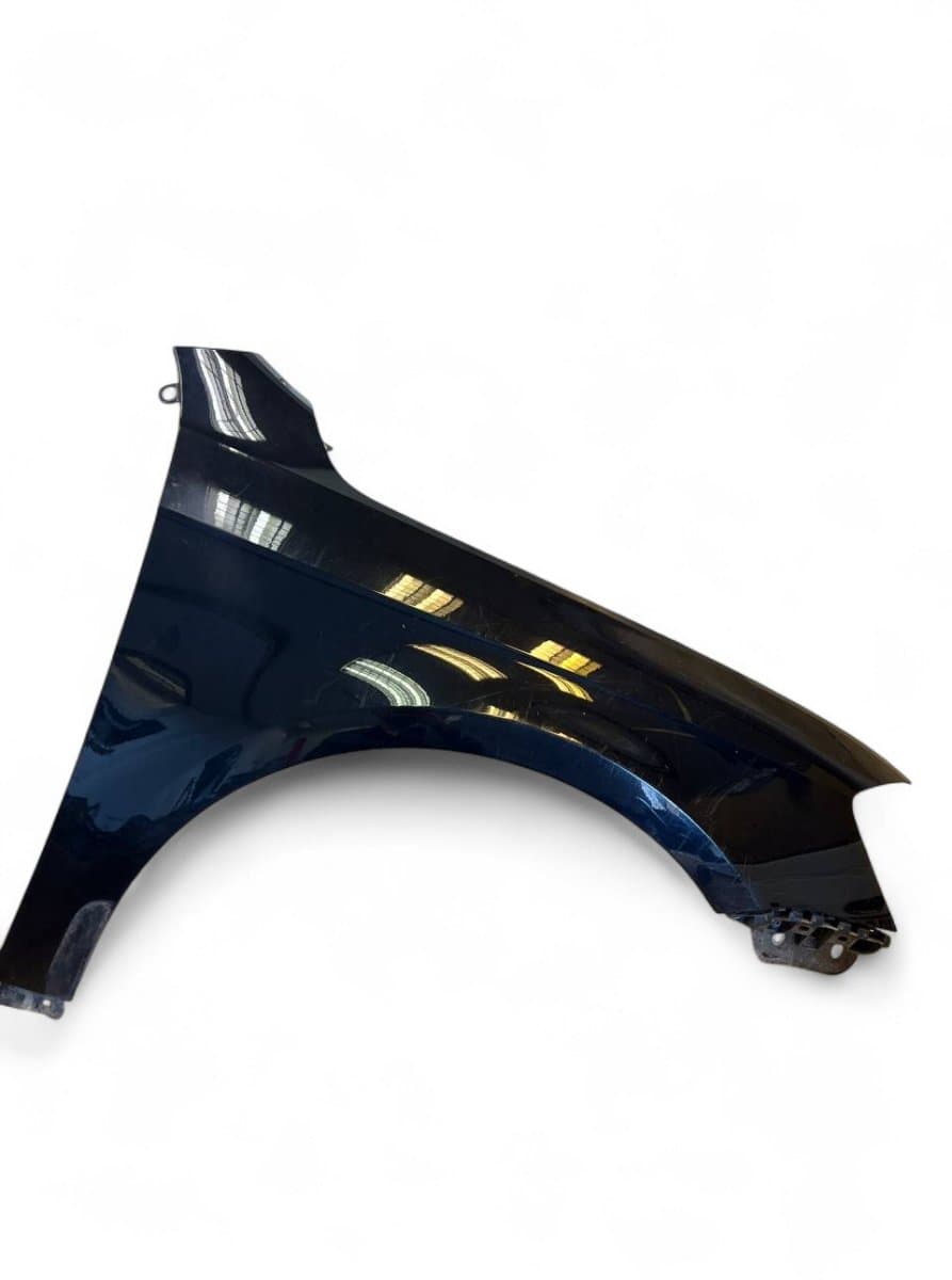 VW Fender Front Right VW PASSAT B7 / ALLTRACK (2010-2015)