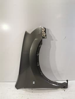 NISSAN Fender Front Right NISSAN QASHQAI I (J10) (2007-2013) — thumbnail 1
