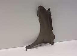 TOYOTA 5381105020 Fender Front Right TOYOTA AVENSIS (T250) (2003-2008) — thumbnail 3