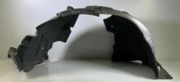 BMW 51717260709 51717260711 Fender inner liner Front left BMW 1 (F20, F21) (2011-2019) — thumbnail 1