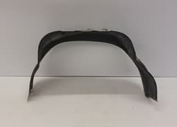 TOYOTA 656370K080 Fender inner liner rear left TOYOTA HILUX VIII (AN110, AN120, AN130) (2015-) — thumbnail 1