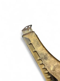 VW Fender Front Right VW PASSAT B7 / ALLTRACK (2010-2015) — thumbnail 8
