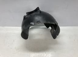 PORSCHE 95550496205 Fender inner liner Front Right PORSCHE CAYENNE I (2002-2010) — thumbnail 1