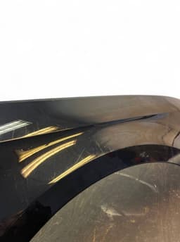 VW Fender Front Right VW PASSAT B7 / ALLTRACK (2010-2015) — thumbnail 5