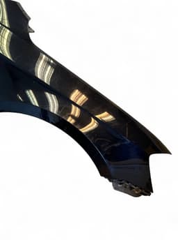 VW Fender Front Right VW PASSAT B7 / ALLTRACK (2010-2015) — thumbnail 3