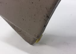 TOYOTA 5381105020 Fender Front Right TOYOTA AVENSIS (T250) (2003-2008) — thumbnail 2