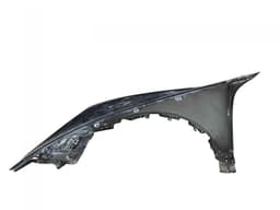 PORSCHE 95850303203 Fender Front Right PORSCHE CAYENNE II (2010-2017) — thumbnail 2