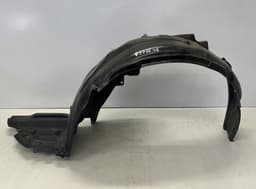 SUBARU 59122AL010 Fender inner liner Front left SUBARU LEGACY VI / Outback (2014-2019) — thumbnail 1