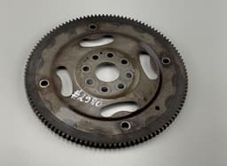CHRYSLER 634AA2287A Flywheel CHRYSLER VOYAGER V (RT) (2007-2016) — thumbnail 1