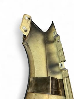 VW Fender Front Right VW PASSAT B7 / ALLTRACK (2010-2015) — thumbnail 7