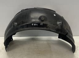 BMW 8055729 Fender inner liner rear left BMW 3 (F30, F31, F34, F80) (2011-2019) — thumbnail 1