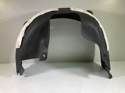 HYUNDAI 86822M5000 Fender inner liner rear right HYUNDAI NEXO (FE) (2018-) — thumbnail 2