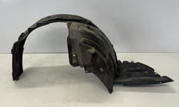 SUBARU 59122AL010 Fender inner liner Front left SUBARU LEGACY VI / Outback (2014-2019) — thumbnail 2