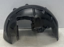 BMW 8055729 Fender inner liner rear left BMW 3 (F30, F31, F34, F80) (2011-2019) — thumbnail 2
