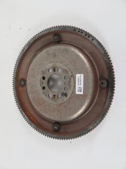 MERCEDES-BENZ A6510300612 A6510300512 Flywheel MERCEDES-BENZ SPRINTER (906) (2006-2018) — thumbnail 3