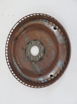 MERCEDES-BENZ A6510300612 A6510300512 Flywheel MERCEDES-BENZ SPRINTER (906) (2006-2018) — thumbnail 2