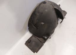 MERCEDES-BENZ A2166900730 A2166900830 Fender inner liner Front left MERCEDES-BENZ S-CLASS Coupe (C216) (2006-2013) — thumbnail 3