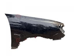 PORSCHE 95850303203 Fender Front Right PORSCHE CAYENNE II (2010-2017) — thumbnail 1